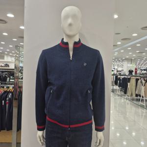 [루이까스텔]7MESW001N