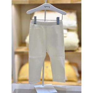 아가방 세이브존02 제프 밍크 기모레깅스,, 01r752003