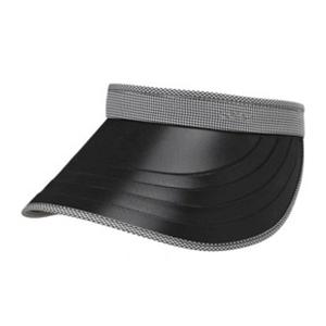 [핑]여성   층 포인트  썬바이저  121E1CP059_BK