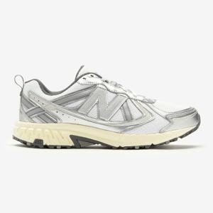 뉴발란스운동화 TQK NBPFFS131S-91 MT410KM5