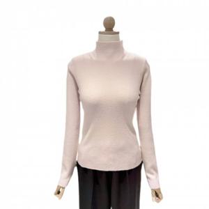 러브앤쇼  이지반목 니트 (GCFKGKT12)