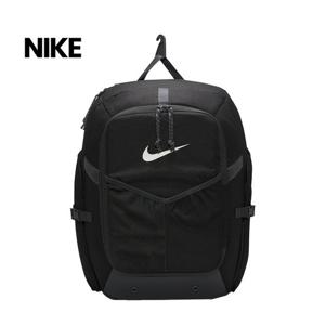 나이키 다이아몬드 야구 백팩 (FV5708-091)