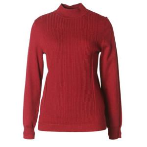 [엠씨]멋스러운반폴라니트M44K072