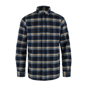 피엘라벤 남성 Ovik 셔츠 M F82978 555-232