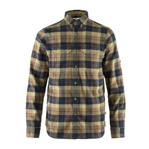 피엘라벤 남성 Singi 셔츠 M F81373 227