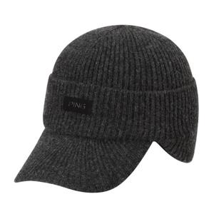 양말증정 남성 비니 (111E4CP305)