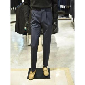 오스틴리드 세이브존03 겨울 스트레치 기모본딩 원턱 팬츠 APC451T25