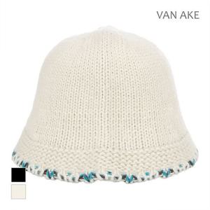 [반에이크]MARIO띠포인트 벙거지_VB3YAMQ312Z