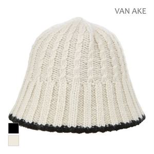 [반에이크]MARIO짜임 포인트 벙거지_VB3YAMQ305Z