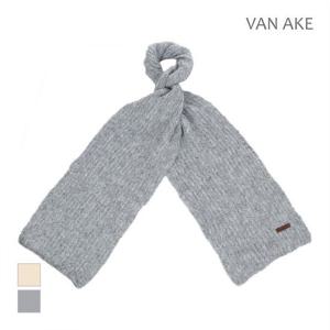 [반에이크]MARIO카일 머플러_VB41AFQ306Z