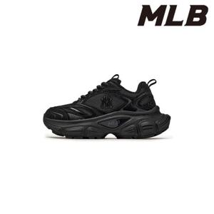MLB (3ASHW015N-50BKD) 위너 청키 NB