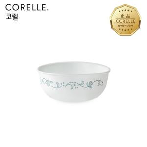 코렐 컨트리커트지 한국형 대접 1P