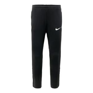 나이키팬츠 DQC FN2406-010 드라이 핏 스트라이크 팬츠