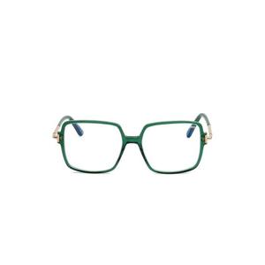 톰포드 스퀘어 프레임 안경 FT5915B