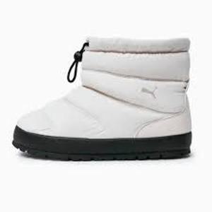 푸마 부츠 40217702 DOM