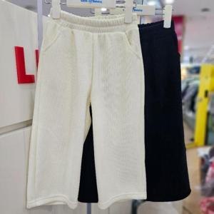 리틀밥독 sh06 심플골덴PT H254MPT09