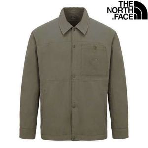 노스페이스 NJ3BR59 남성 아르보 자켓 NJ3BR59C