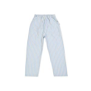 [더퍼스트터치오가닉]프렌면모달남주9부파자마 TKFSPJ02