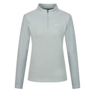 마운티아 HC28 카디스티셔츠Z4(W) 1MQTSW4503