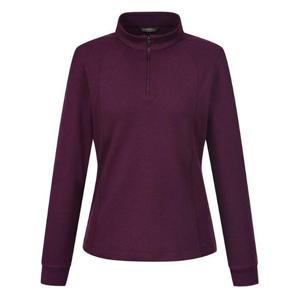 마운티아 HC28 부토티셔츠Z4(W) 1MQTSW4502