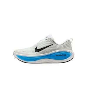 나이키 보메로 플러스 화이트 블루 히어로 하이드로젠 블루 블랙 HV8150-103