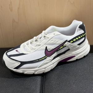 나이키 이니시에이터 러닝 운동화 IB8913-100