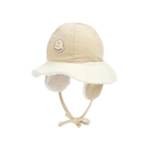 아가방 TC01 겨울 호크리버서블귀달이모(BEIGE)_ 01S776801