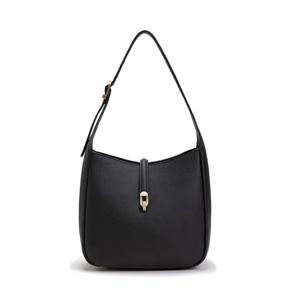 [에스콰이아]여성 소가죽 숄더&크로스백 ECEFHB642