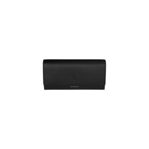 지방시 지갑 블랙 데이 장지갑 252278F040002