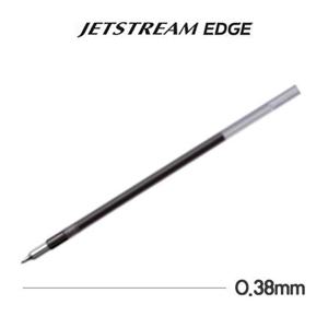 제트스트림 유니 제트스트림 리필 0.28mm 엣지용 SXR-203-28