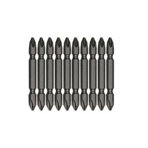 [오너클랜]인기상품 툴스타 드라이버비트세트 TS-DB-65 [WFJBHY7