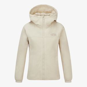 노스페이스 여성 부베 후디 NJ3NR85B