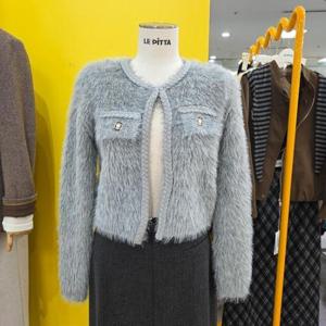 르피타 DP01 날개사니트 L254UKTB53