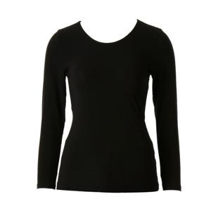 와코루 부드러운 최고급 마이크로 모달 여성 상의 내의(WLG2564C)