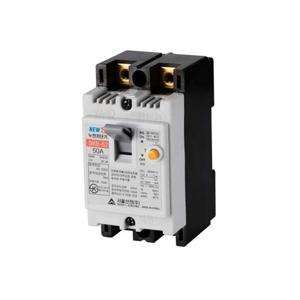 누전차단기 SKE-52 (30A)5KA 플러그접지 누전차단기30a 누전차단기20a 전기누전차단기 매입스위치 전기선연결 누전차단기50a 전기분전함