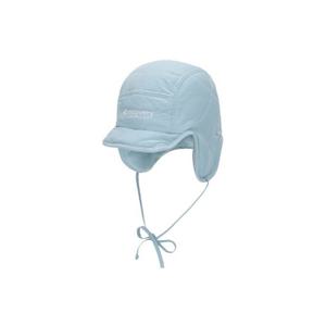 디스커버리모자 TQT DXCP5544N-BLS 멜로즈 퀼팅 트래퍼