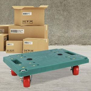 달리 카트 수레 이동식 구루마 구르마 대차 끌차 밀차 달리 손수레 카트 핸드카트 핸드카 이동식대차 이동식카트 이동대차 업소용
