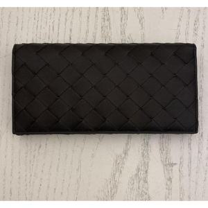 25SS 보테가베네타 Intrecciato 롱 왈렛 749436VCPQ42145 TP565513831