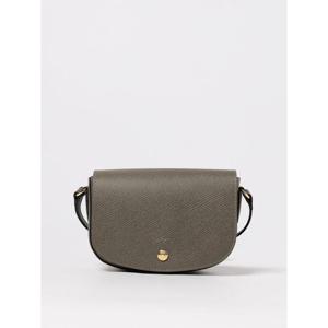LONGCHAMP BORSE A TRACOLLA 10253HYZP55 TP563495085