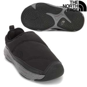 노스페이스 NS85R68 하프 돔 뮬 NS85R68A