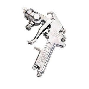 소모품 이와다 에어스프레이건 W77-2S (2mm) 흡상식