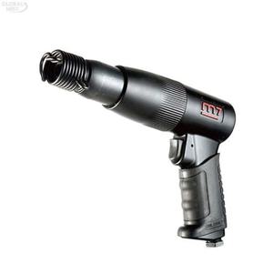 엠세븐 M7 에어해머 190MM/저진동형 SC-331C 자재