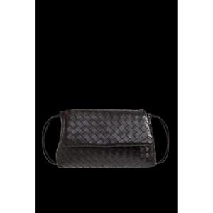 26SS 보테가베네타 미니 loop 백 857657V3IV02132 TP567688509