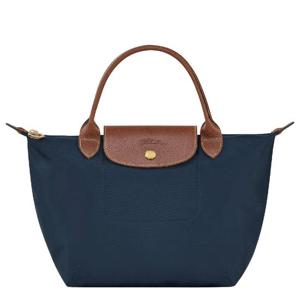 LONGCHAMP Le Pliage Original S 핸드백 L1621089P68 TP563507535