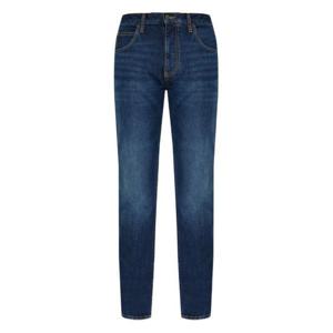 엠포리오 아르마니 데님 팬츠 EM001370 AF14296MB002 Blue