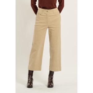 [비씨비지]코듀로이 와이드 팬츠 B5D9P302