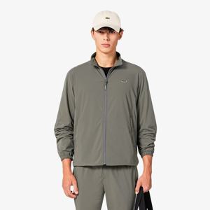 [라코스테공식] 남성 트레이닝 우븐 셋업 SH215E-55N CCA