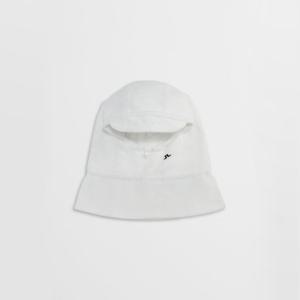 M 제이린드버그골프넥워머 LQC S1514377904 [Men] 후디드 바라클라바