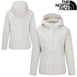 노스페이스 NJ2HR80 여성 프로실드 자켓 NJ2HR80B