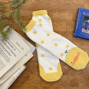 오린이 수면양말 한국캐릭터 정품 국내제작 고품질